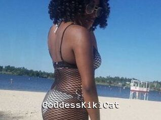 GoddessKikiCat