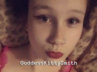 GoddessKittySmith