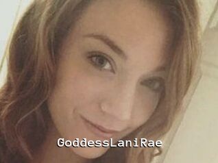GoddessLaniRae