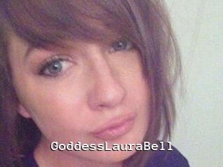 GoddessLauraBell