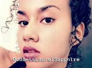 GoddessLaurelSapphire