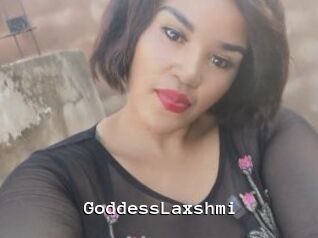 GoddessLaxshmi