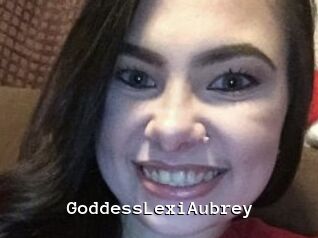 GoddessLexiAubrey