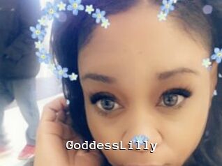 GoddessLilly