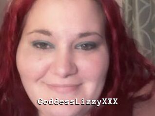 GoddessLizzyXXX