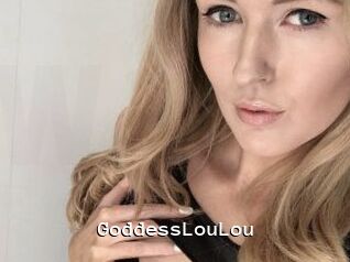GoddessLouLou