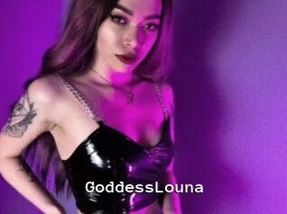 GoddessLouna