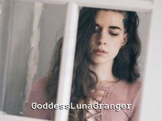 GoddessLunaGranger