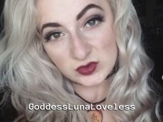 GoddessLunaLoveless