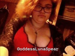 GoddessLunaSpear