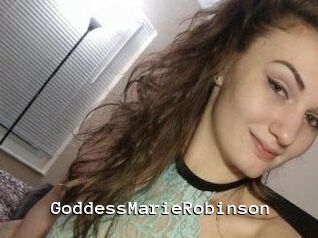 GoddessMarieRobinson