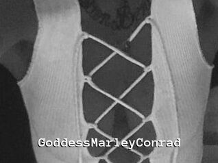 GoddessMarleyConrad