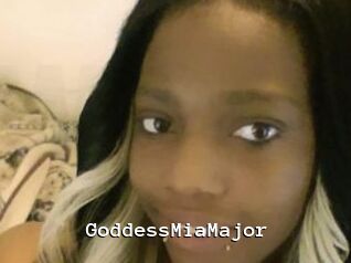 GoddessMiaMajor
