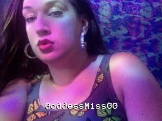GoddessMissGG
