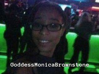 GoddessMonicaBrownstone