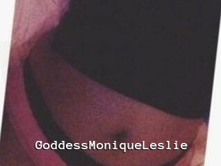 GoddessMoniqueLeslie