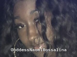 GoddessNaomiBossalina