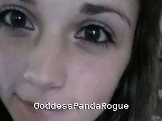 GoddessPandaRogue