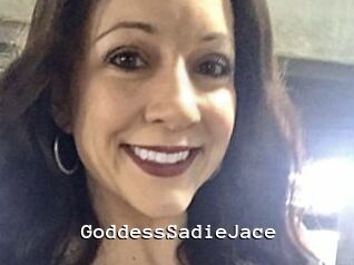 GoddessSadieJace