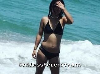 GoddessSerenityAnn
