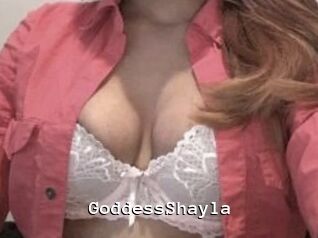 Goddess_Shayla