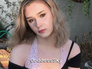 GoddessSky