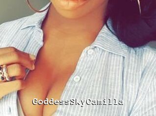 GoddessSkyCamilla