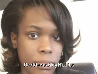 GoddessSkyMills