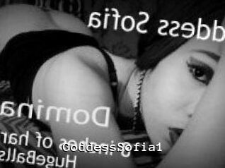 GoddessSofia1