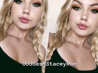 GoddessStaceyRoe