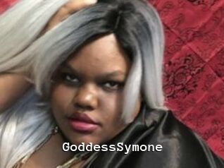 GoddessSymone