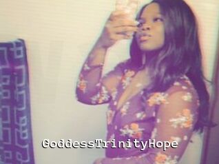GoddessTrinityHope