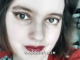 GoddessVale