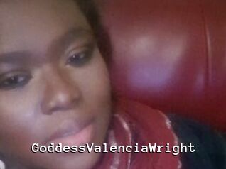 GoddessValenciaWright