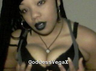 GoddessVegaX
