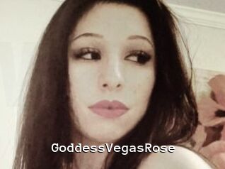 GoddessVegasRose