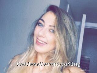 GoddessVeronicaKing