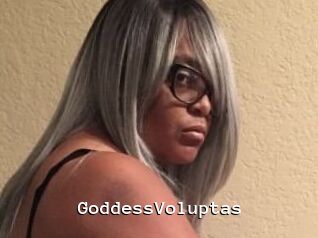 GoddessVoluptas