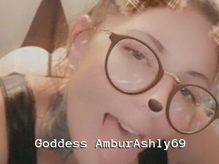 Goddess_AmburAshly69