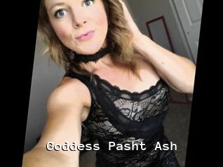 Goddess_Pasht_Ash