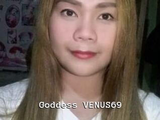 Goddess_VENUS69