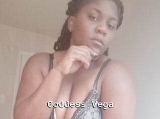 Goddess_Vega