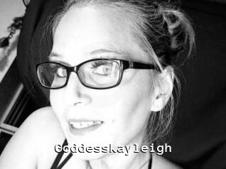 Goddesskayleigh