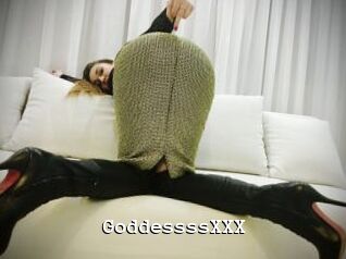 GoddessssXXX