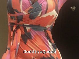 Goddiva_Queen