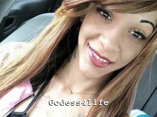 Godess4life