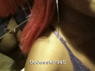 GodessKP_345
