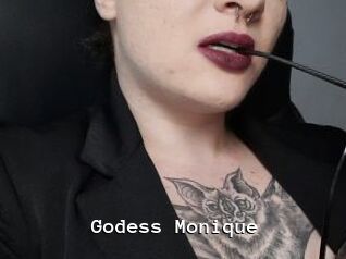 Godess_Monique