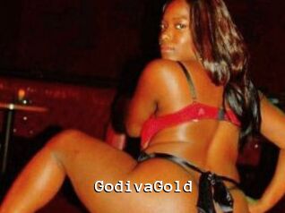 GodivaGold