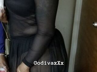Godiva_xXx